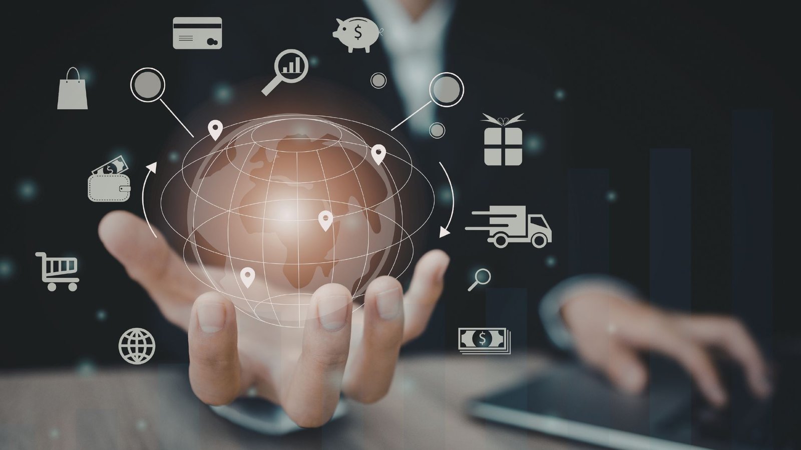 Global Textile Market Outlook, Industry Trends & Forecast 2025–2033